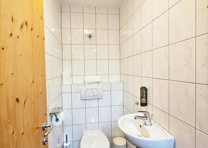Apartment Montevita Pitztal Panorama