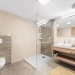 Apartamento Montevita Pitztal Panorama