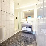 Apartamento Montevita Pitztal Panorama