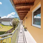 Montevita Pitztal Panorama *