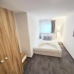 Montevita Pitztal Panorama Apartment