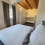 Montevita Pitztal Panorama *