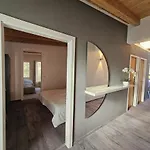 Apartment Montevita Pitztal Panorama *