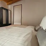 Apartment Montevita Pitztal Panorama Schweighof
