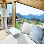 Montevita Pitztal Panorama