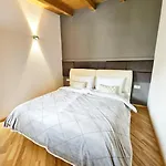 Apartment Montevita Pitztal Panorama *