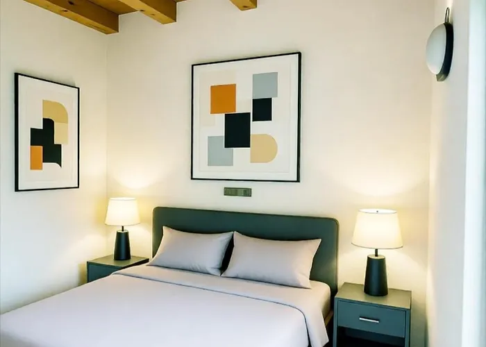 Montevita Pitztal Panorama Appartamento Schwaighof