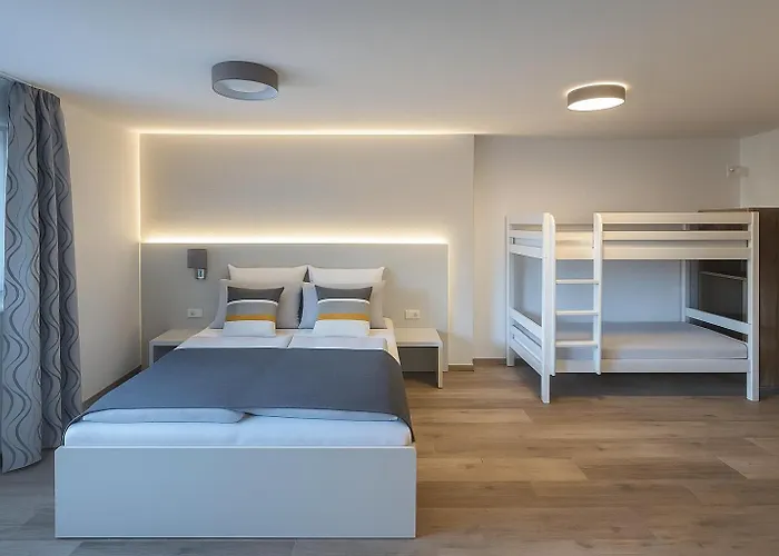 Montevita Pitztal Panorama